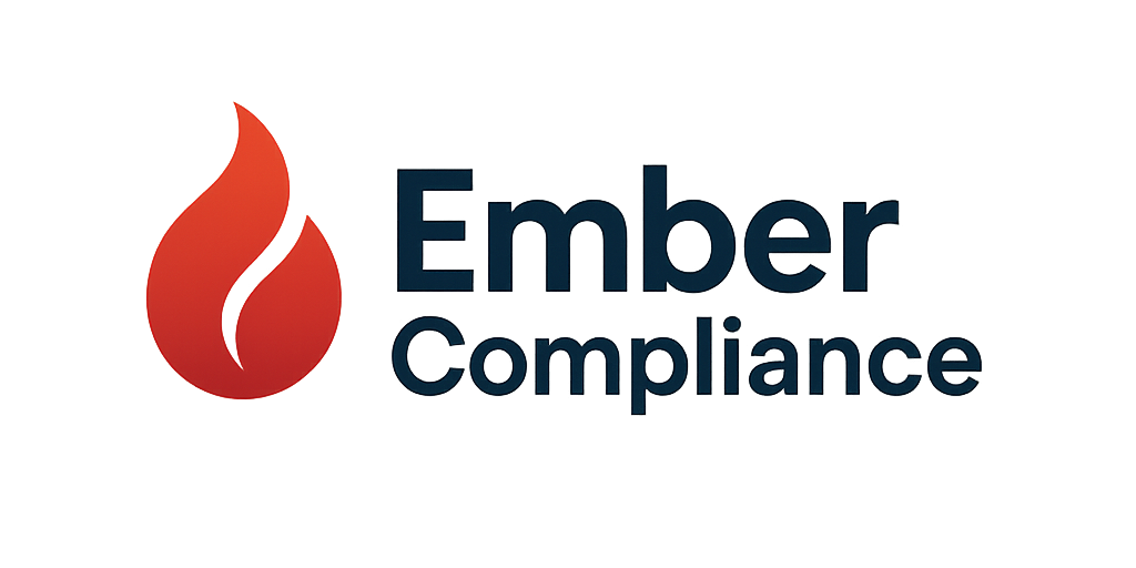 Ember Compliance